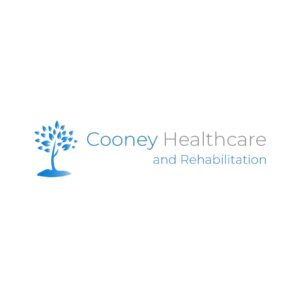 Cooney Healthcare and Rehabilitation
