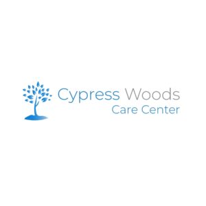 Cypress Woods Care Center