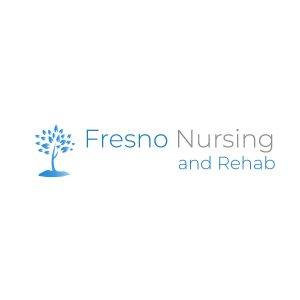 Fresno Nursing Center