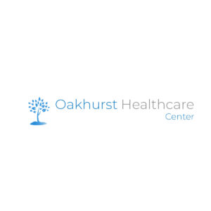 Oakhurst Healthcare Center