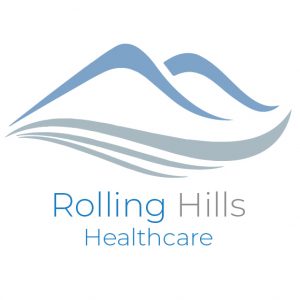 Rolling Hills Healthcare